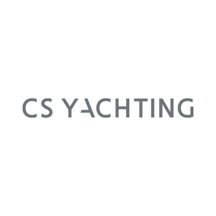 CS Yachting