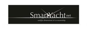 Logo Smart Yacht