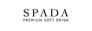 Spada Premiium Soft Drink