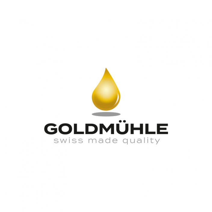 Goldmühle