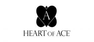 Heart of Ace